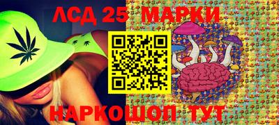 молекула духа Пугачёв