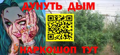 молекула духа Пугачёв