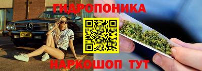 бошки Пушкино